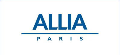 logo-allia