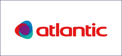 logo-atlantic