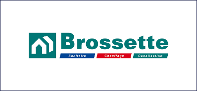 logo-brossette