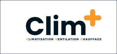 logo-clim