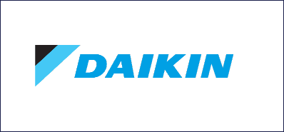 logo-daikin