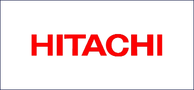 logo-hitachi