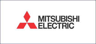 logo-mitsubichi