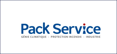 logo-pack-service