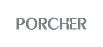 logo-porcher