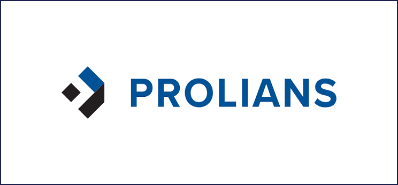 logo-prolians