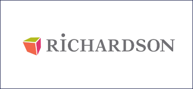 logo-richardson