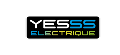 logo-yesss